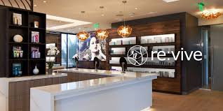We did not find results for: Revive Salon Spa Linkedin