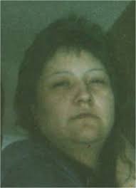 Connie Jean Stillday