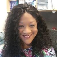 100+ "Batiste" profiles