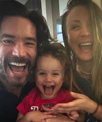 Farrelly Brothers Say Actor Friend Was Run Over After Asking Man To Wear a  Mask