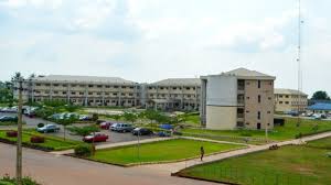 Babcock university high school, ilishan, ogun, nigeria. About Babcock University