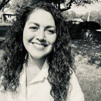 30+ "Connor, Ms" profiles