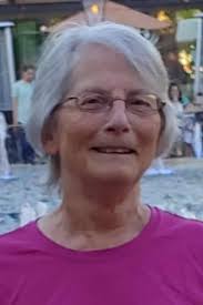 Carol Eaton Obituary (1944