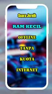 Maybe you would like to learn more about one of these? Devi Aldiva New Palapa Mp3 Offline Fur Android Apk Herunterladen