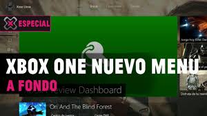 Descargar torrent juegos xbox360 libre. Como Descargar Juegos De Xbox 360 En Xbox One Zonared