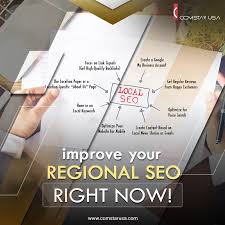 Top Local Seo Company In Usa In 2020 Local Seo Local Seo Services Digital Marketing Services