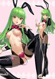 CC :: Code Geass :: Anime :: fandoms 
