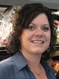 Careers: Suzanne Schmitz Named WGA Woman of the Year