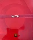 Whth