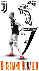 We have some cool features within this cr juventus wallpapers extension, which will enrich your browsing experience and fill your day even more! Pin By Harshit Singh On ã‚µãƒƒã‚«ãƒ¼å£ç´™ Soccer Wallpaper Ronaldo Cristiano Ronaldo Ronaldo Juventus