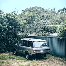 Image result for Sahara Dust 1980 Land Rover