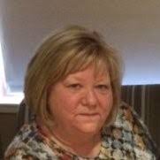 Kelly Greene Email & Phone Number