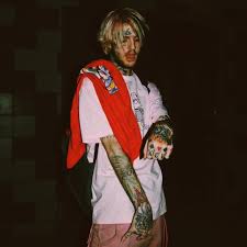 Open new document with 80x80px and simply place photo with bigger resolution eg 1500x1500px and save. Lil Peep Wallpaper 106 1080x1080 Pixel Wallpaperpass
