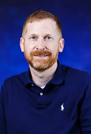 UTM will host the second and third finalists for its chancellor position