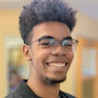 30+ "Donovan Long" profiles