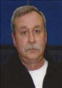 Darnell Denton's Instagram, Twitter & Facebook