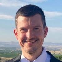 6300+ "Cardwell" profiles