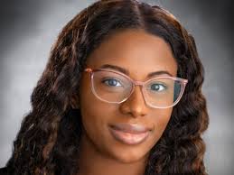 We're thrilled to share that 23 of our incredible Riverside nurses have  been nominated for the Virginia Nurses Foundation's annual awards! 💚 This  amazing honor celebrates the compassion, dedication, and professionalism  that