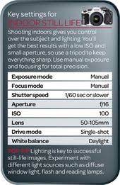 Aw Snap The 12 Best Olympus Cameras Ever From Pen F To Om D Photography Settings Photography Lessons Photography Cheat Sheets