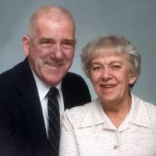 Donald Joseph Ryan Obituary & Funeral