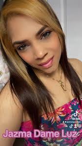 Helados la perla . Ponce