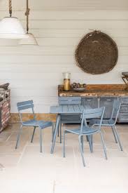 .fermob folding tables fermob non folding tables french bistro rattan chairs by glacseat fermob benches fermob alize collection fermob bellevie collection fermob croisette collection. 6mpsowbnys2smm