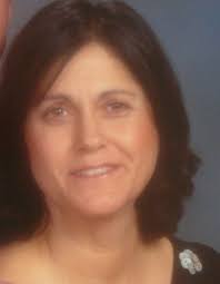 Patricia J. Kehl Obituary May 30, 2015