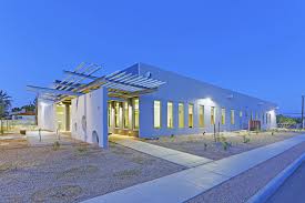 Arizona Social Security Offices
