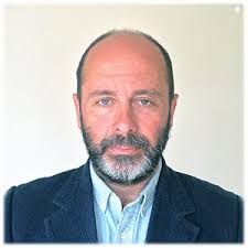 Diana Krall: Movies, TV, and Bio