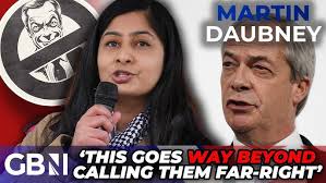 Anthony Pickles joins Neil Oliver to discuss the Constitution and how it  works