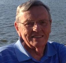 Obituary for Jerry Dean Morr