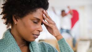 The Morning Hustle Video Archives