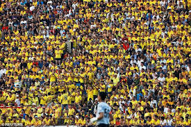 V.league 1 (vietnam) tables, results, and stats of the latest season. Fans Stromen Wieder In Die Stadien Der Fussball Lebenslaufe In Vietnam Aktuelle Boulevard Nachrichten Und Fotogalerien Zu Stars Sternchen