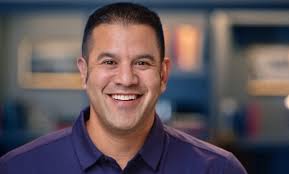 AIMExpo 2022 Show Daily