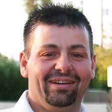 serviceexcellence #seniorliving