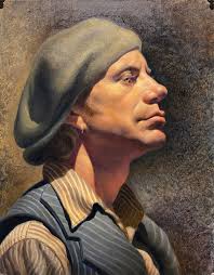 El Paso Art Association