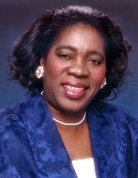 We did not find results for: Life And Time For Rosa Lee Oliver Moore Moore Funeral Home Llc
