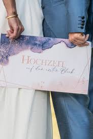 Und wiebke wirkt ähnlich beglückt: Hochzeit Auf Den Ersten Blick Gala De