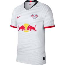 Österreich spielte bei der em 2021 in gruppe c, schafften es ins achtelfinale. Nike Rb Leipzig Heimtrikot 2019 2020 L Trikot Kaufland De