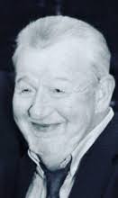 Obituary information for Barry Lynn Whitaker