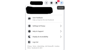 Turning off comments in facebook ads requires you to first locate your facebook post or ad and then scroll down to the comment you want to hide. How To Turn Off Comments On Facebook Posts Disable Comments