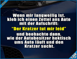Immer Wieder Toll P Streich Prank Verarschen Fies Gemein Spruchbilder Humor Witzige Spruche Witze Spruche Lustige Spruche