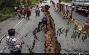 Published on 29 may 2021 by govt. 64 Nepal Earthquake Ideas Nepal Earthquake Earthquake Nepal