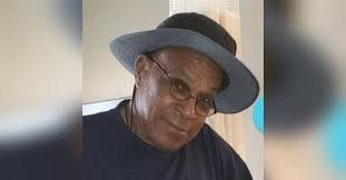 Mr. Marvin Strickland Obituary