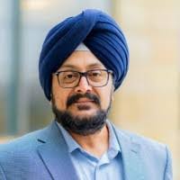 Matthew Alspaugh's Instagram, Twitter & Facebook