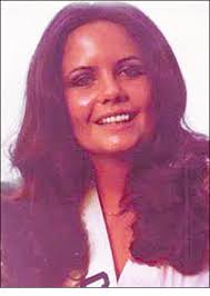 Sandra Burnham Obituary