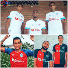 We did not find results for: Tdtv On Twitter Las Tres Nuevas Camisetas Del Olimpia Para La Temporada 2020 2021
