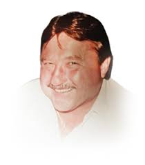 Lawrence Stanciu Obituary