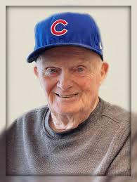 Edward Cottingham's Instagram, Twitter & Facebook