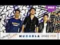 Thclips.com/video/kyprsn56kn4/วีดีโอ.html o saki saki class video Mp4 ØªØ­Ù…ÙŠÙ„ O Saki Saki Raj Palash Choreography Nora Fatehitanishk B Full Dance Cover Palash Dance School Ø£ØºÙ†ÙŠØ© ØªØ­Ù…ÙŠÙ„ Ù…ÙˆØ³ÙŠÙ‚Ù‰